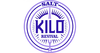 KILO Revival Salt