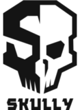 Skully