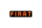 03.FIRAT