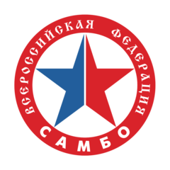 Экипировка для Самбо