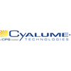 Cyalume Technologies