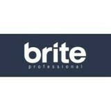 Brite / Брайт