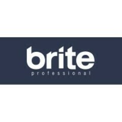 Бренд Brite / Брайт