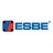 04.ESBE (Швеция)