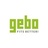 07.GEBO