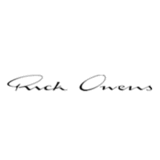 Коллекция одежды и обуви RICK OWENS