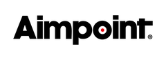 Aimpoint