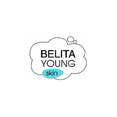 Belita Young Skin