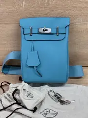 Женские сумки Hermes