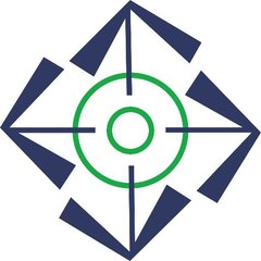 ОПТИЧЕСКИЕ ПРИЦЕЛЫ