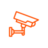 ВИДЕОНАБЛЮДЕНИЯ