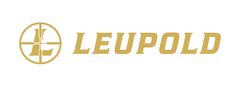 Leupold
