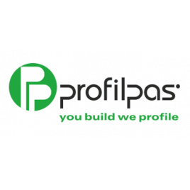 Profilpas