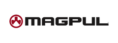 MagPul