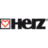 08.HERZ (Австрия)