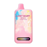 Lost Mary BM 16000 Bloom