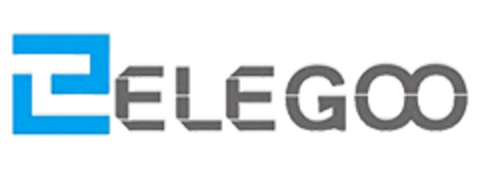 Лого Elegoo Standard