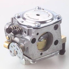 Tillotson HS205 (Raket 60, Raket 85)