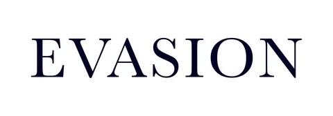 EVASION (Россия)