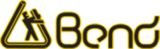 BENDTOOLS