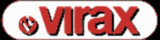 VIRAX