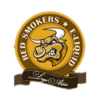 Mr. Captain Black Salt by Red Smokers