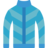 Одежда
