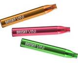 Brusko Vini 1400