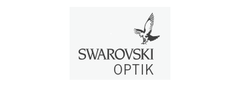 Swarovski
