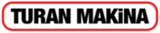 Turan Makina