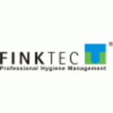 FINK TEC GmbH
