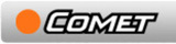 COMET S.p.A.