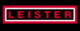 Leister