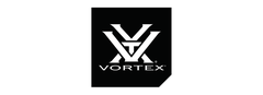 Vortex