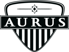 Aurus_Motors.png