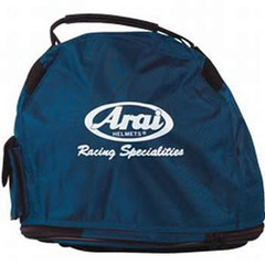 Прочее Arai