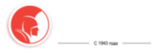 SPARTAN