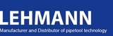 LEHMANN