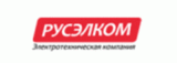 RUSELCOM