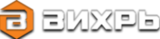 Вихрь