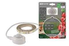 Комплекты LED 