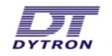 Dytron