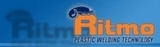 Ritmo