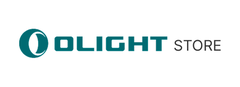 Olight