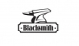 BlackSmith