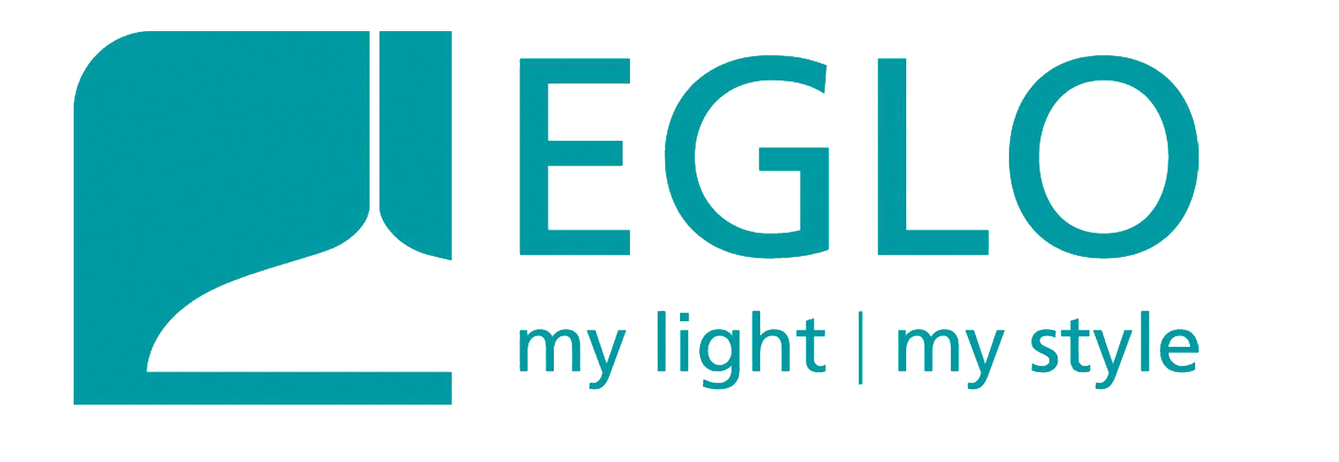 Eglo (Австрия)