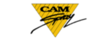 Cam Spray