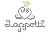 Lappetti