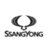 SsangYong