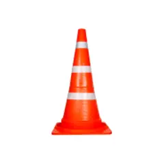 konus_dorozhnyy_signalnyy_ks_3_6.webp